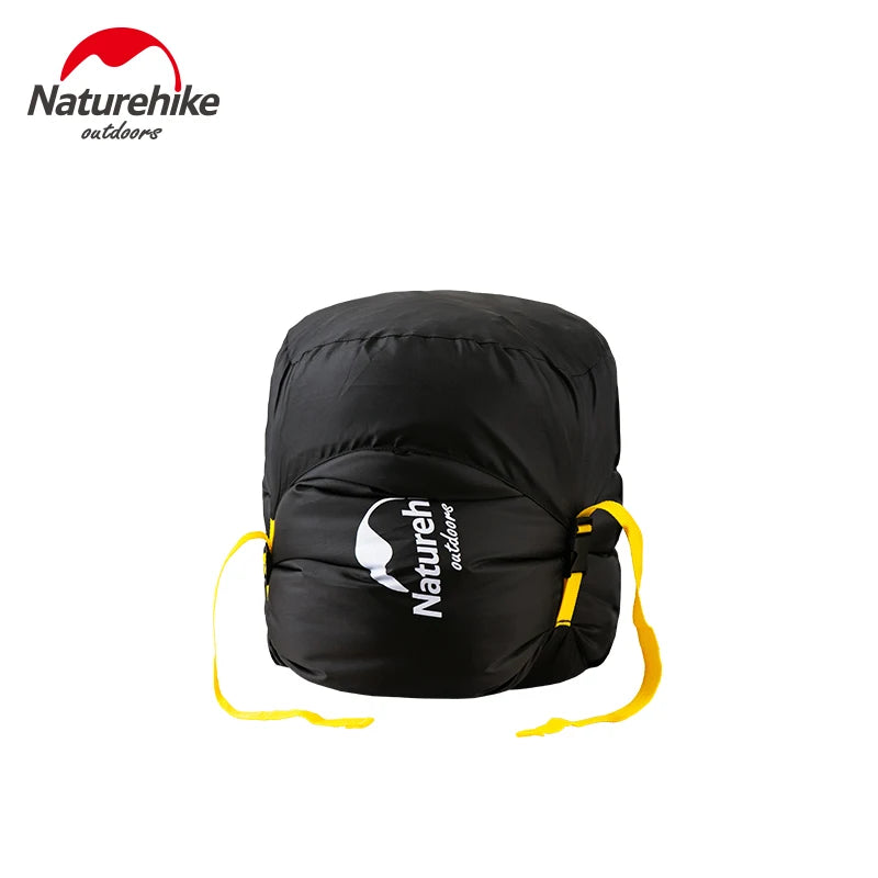 Naturehike Compression Bag Ultralight Waterproof