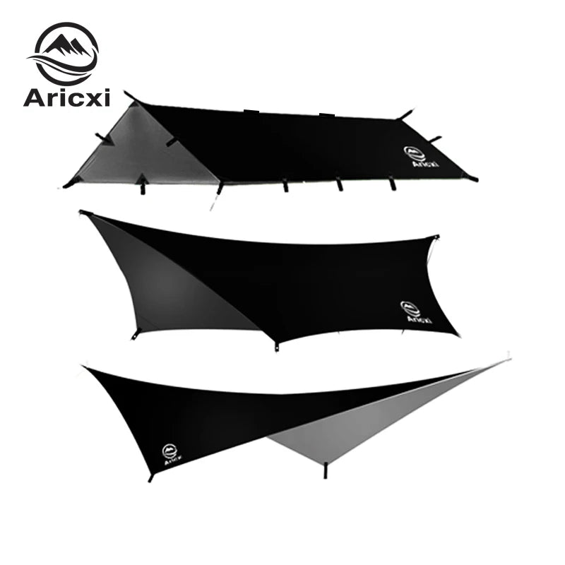 Aricxi tarp 210t polyester Ultralight