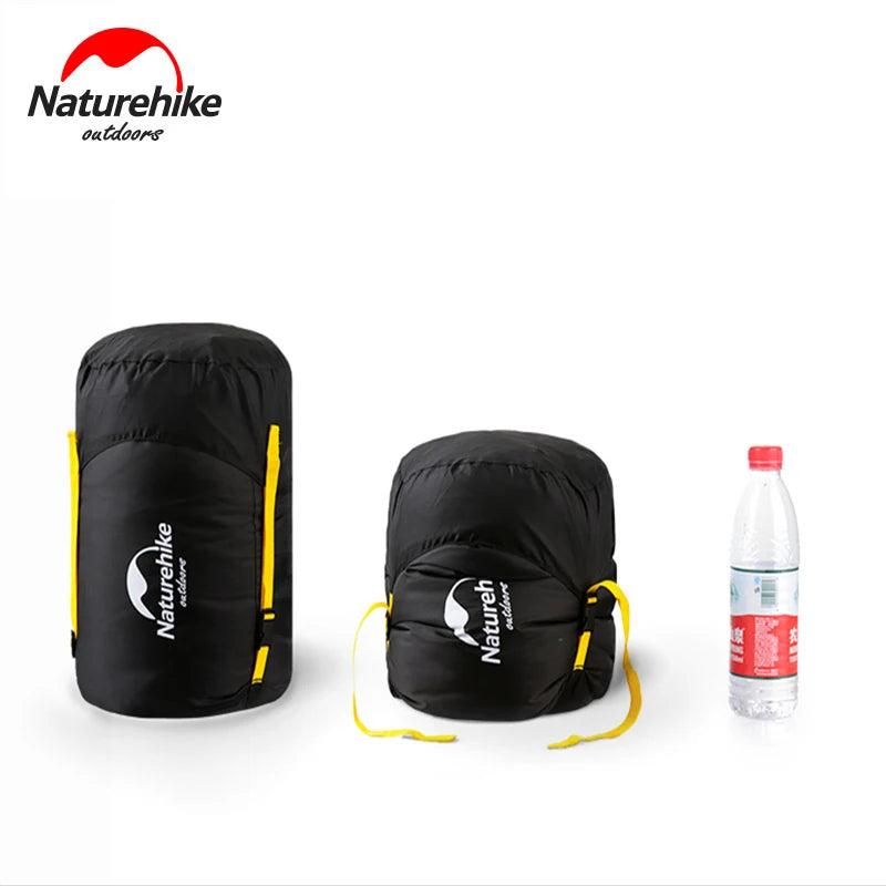 Naturehike Compression Bag Ultralight Waterproof