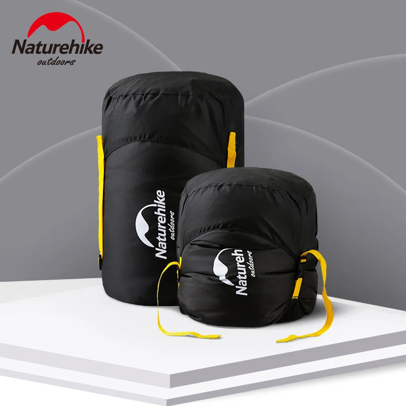 Naturehike Compression Bag Ultralight Waterproof