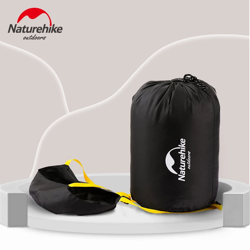 Naturehike Compression Bag Ultralight Waterproof