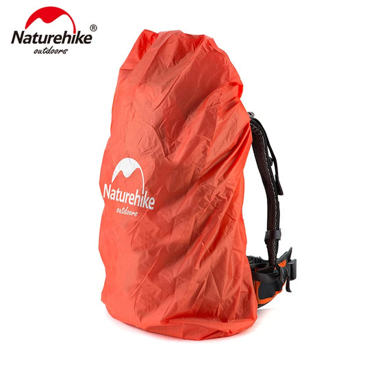 NatureHike Bag rain cover 20~75L