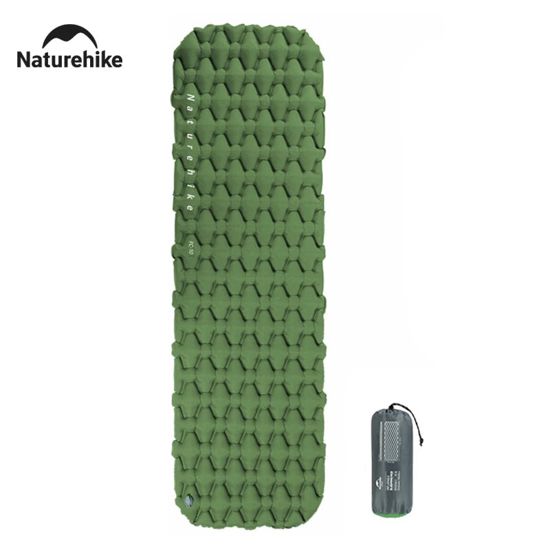 Naturehike Air Mat Ultralight