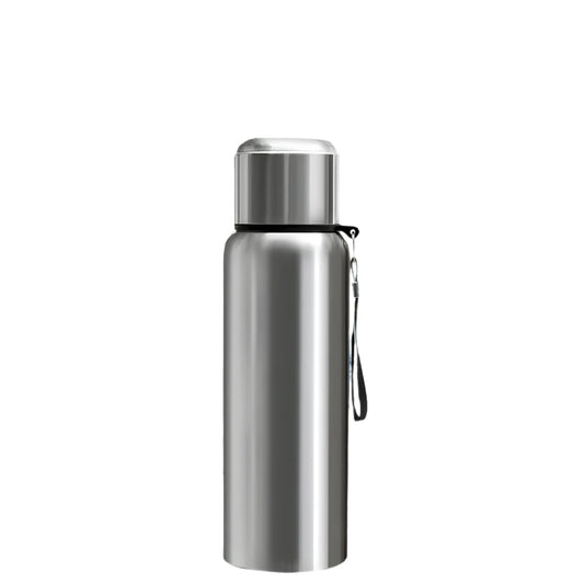 600-1500ml Stainless Steel Thermos