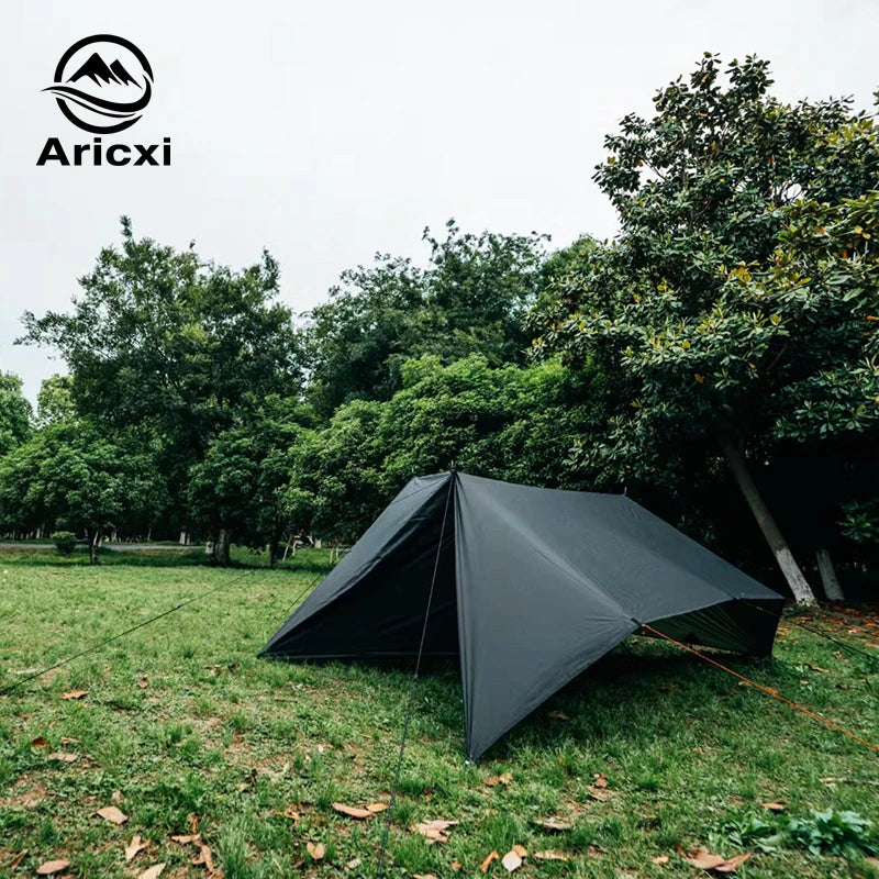 Aricxi tarp 210t polyester Ultralight