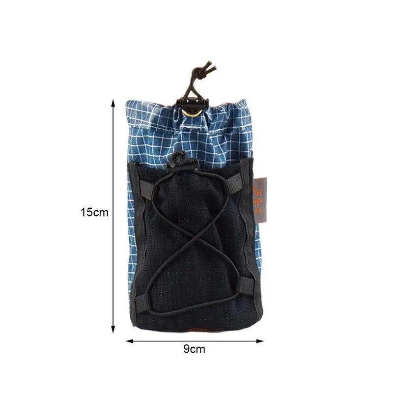 3F UL GEAR Bag Molle