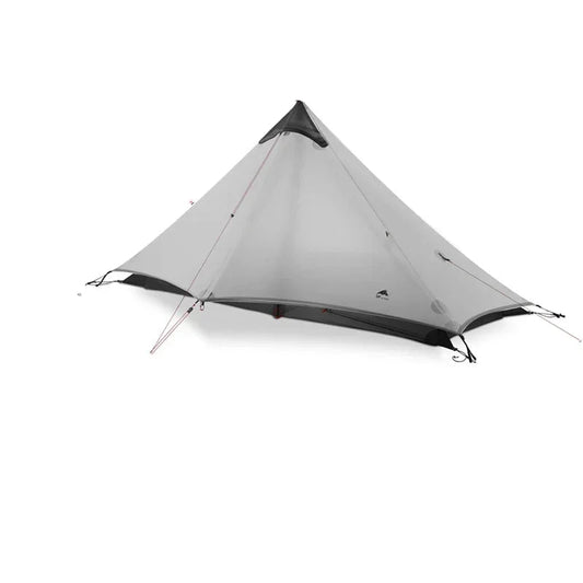 3F UL Gear Lanshan 1 Ultralight Tent 3/4 Season