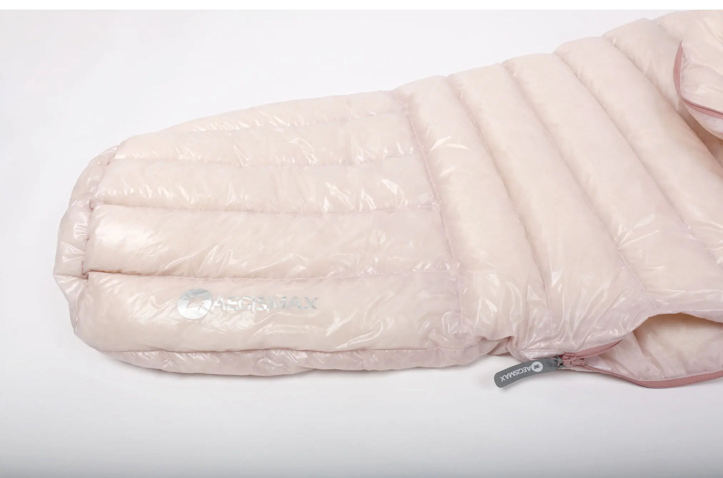 AEGISMAX AIR Ultralight Sleeping Bag