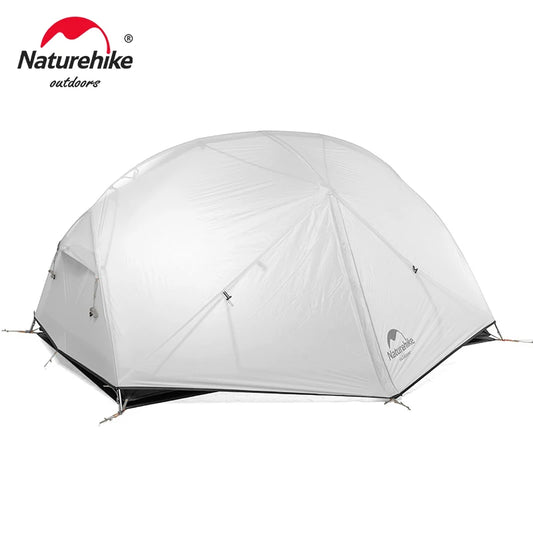 Naturehike Mongar Tent 2 Person