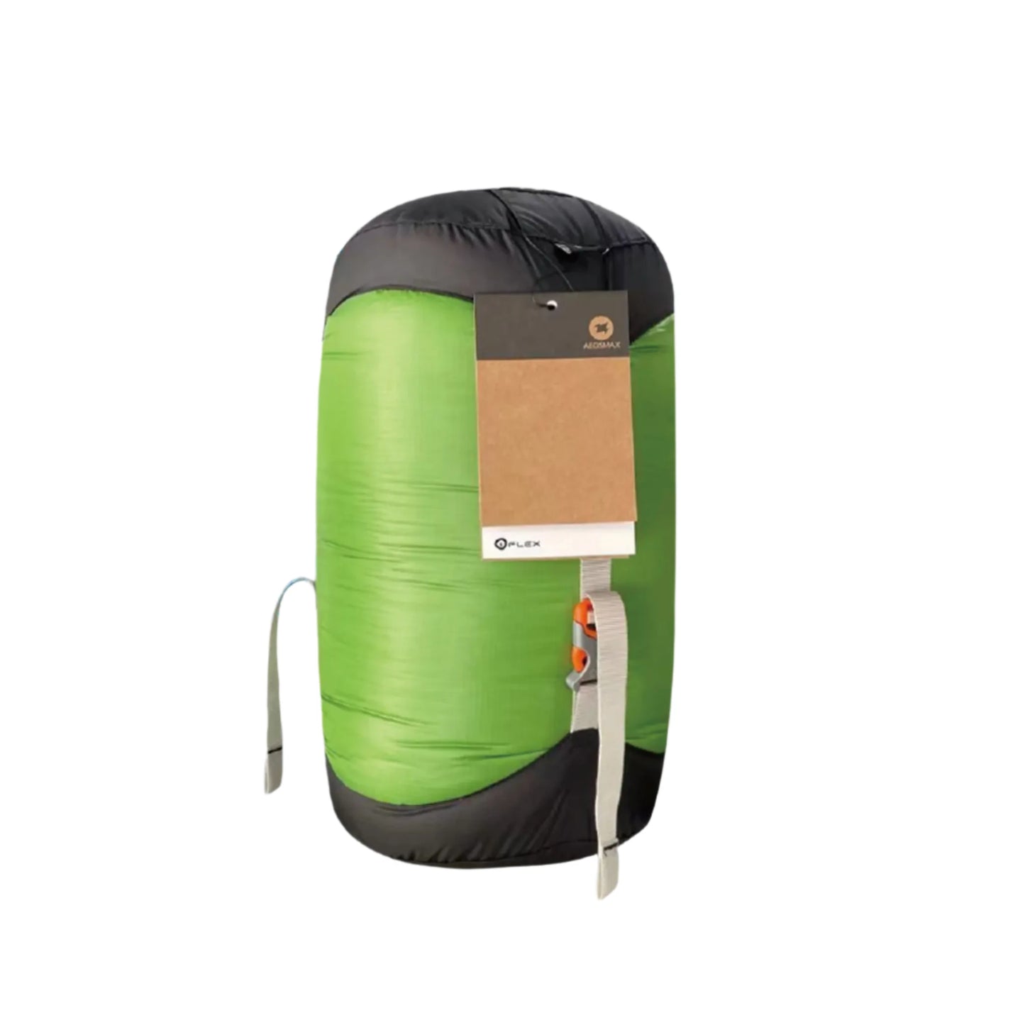 AEGISMAX Waterproof Compression Sacks