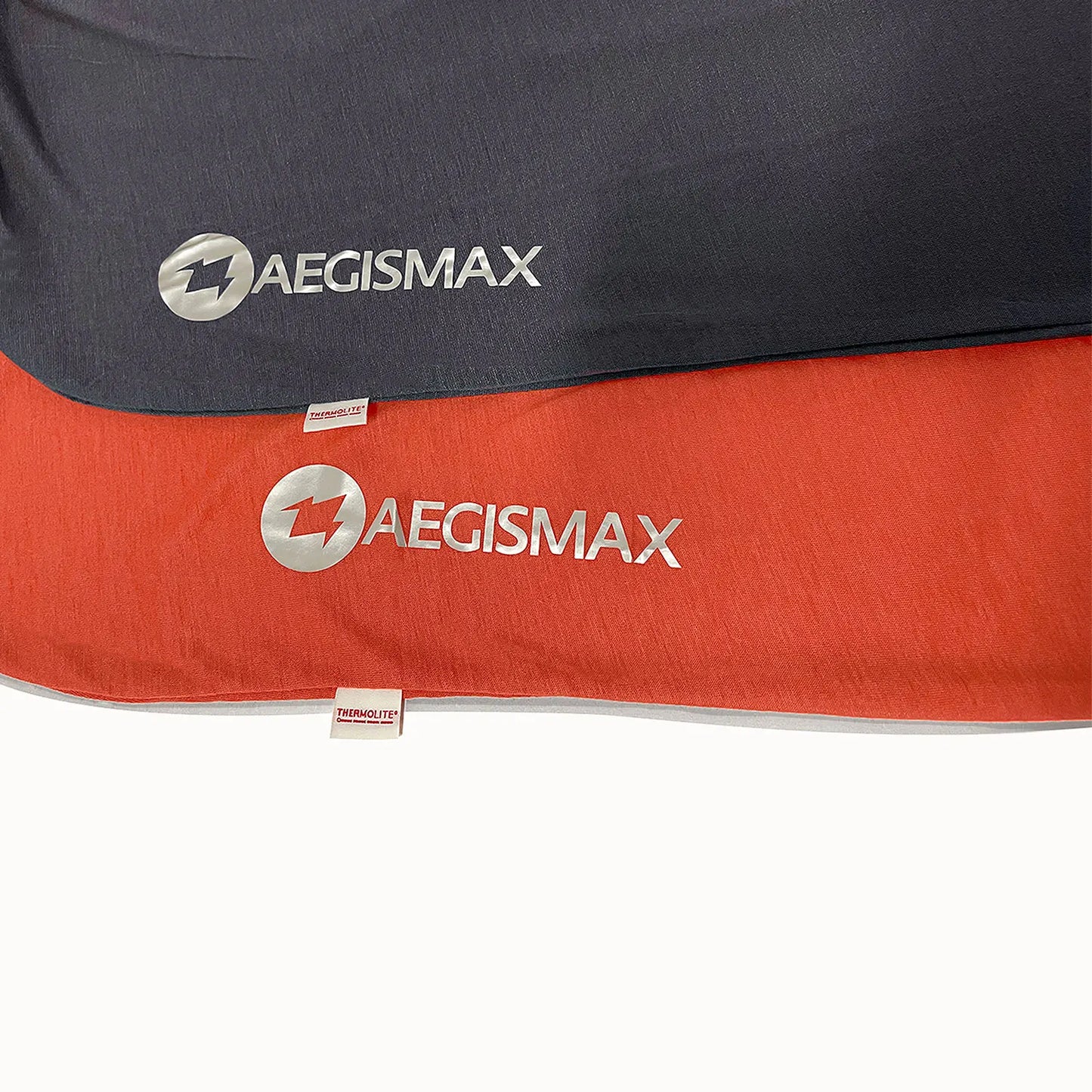 AEGISMAX Thermolite Liner Sleeping Bag