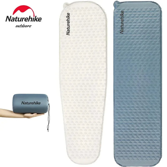 Naturehike Ultralight Self-Inflating Mat