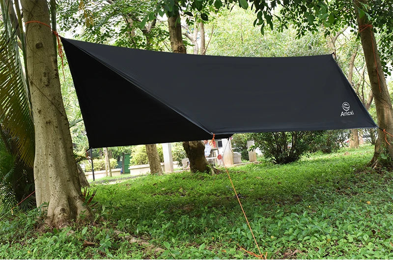 Aricxi tarp 210t polyester Ultralight