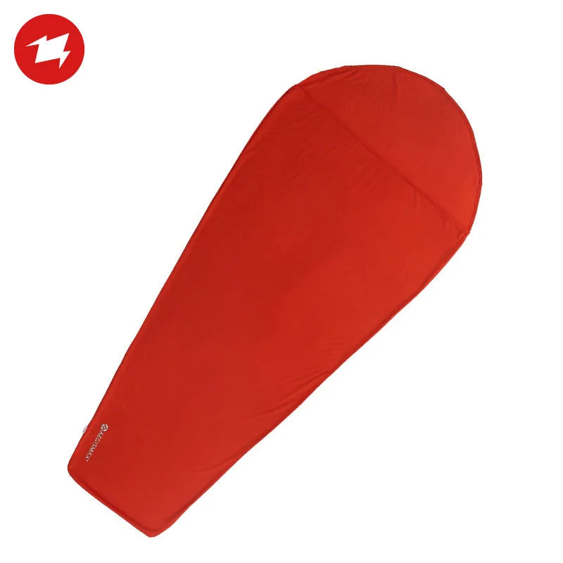 AEGISMAX Thermolite Liner Sleeping Bag