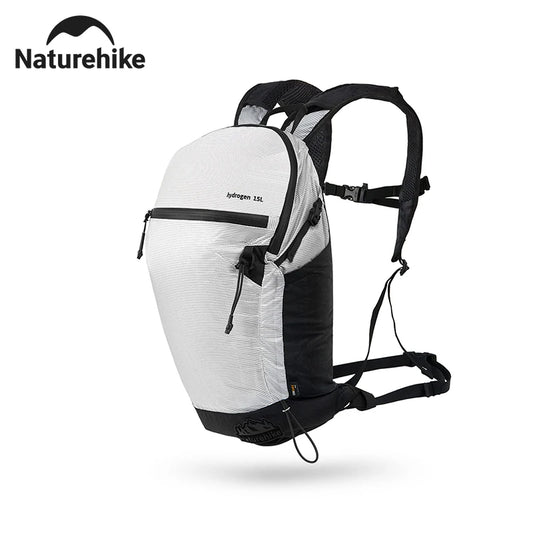 Naturehike 15L Backpack Ultralight 336g