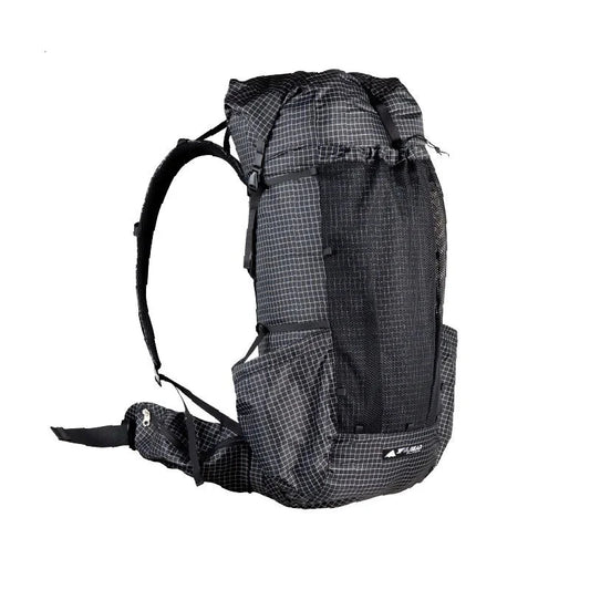 3F UL GEAR QiDian Pro Backpack UHMWPE Ultralight